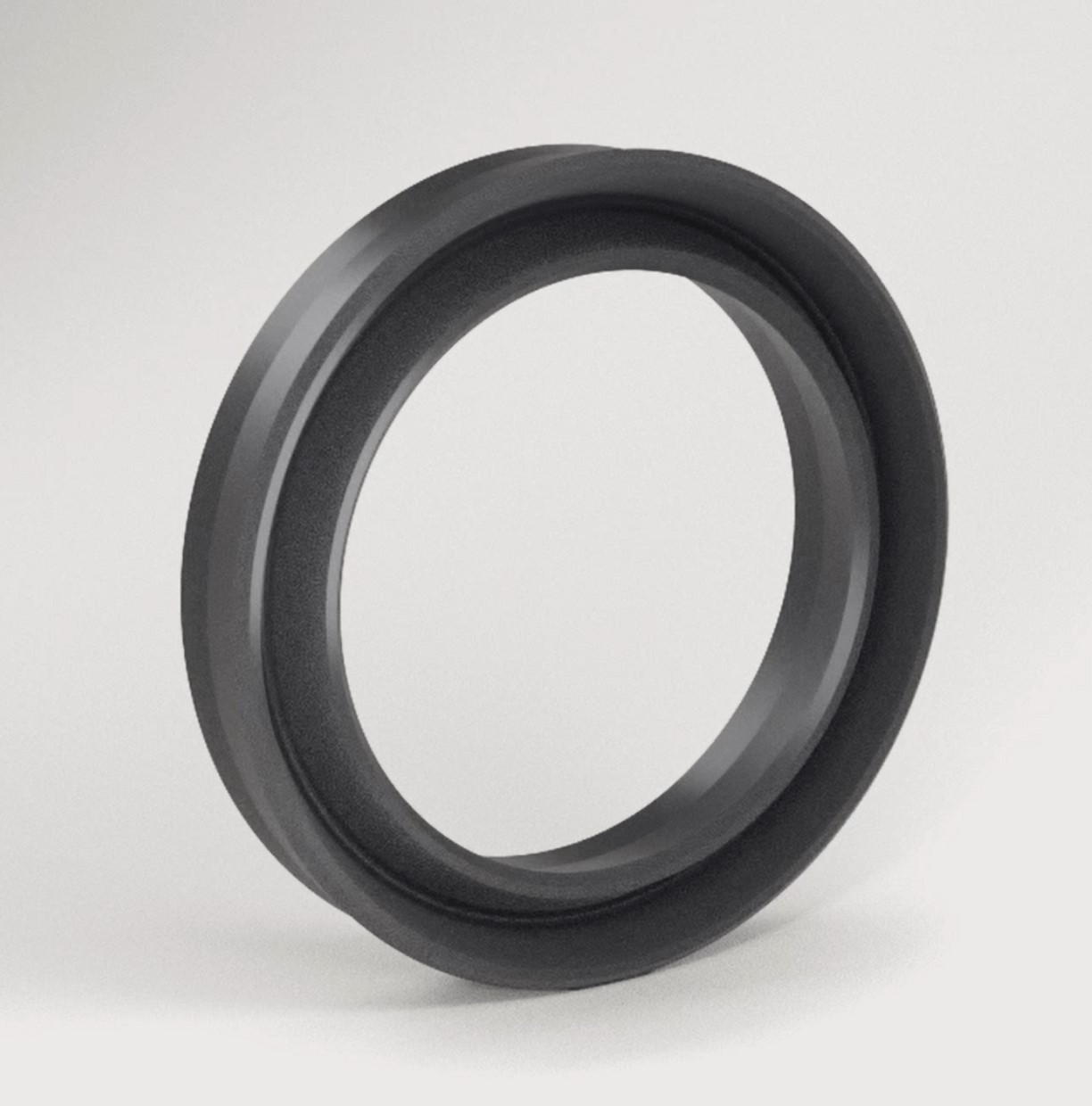 Hydraulic Rubber Seals