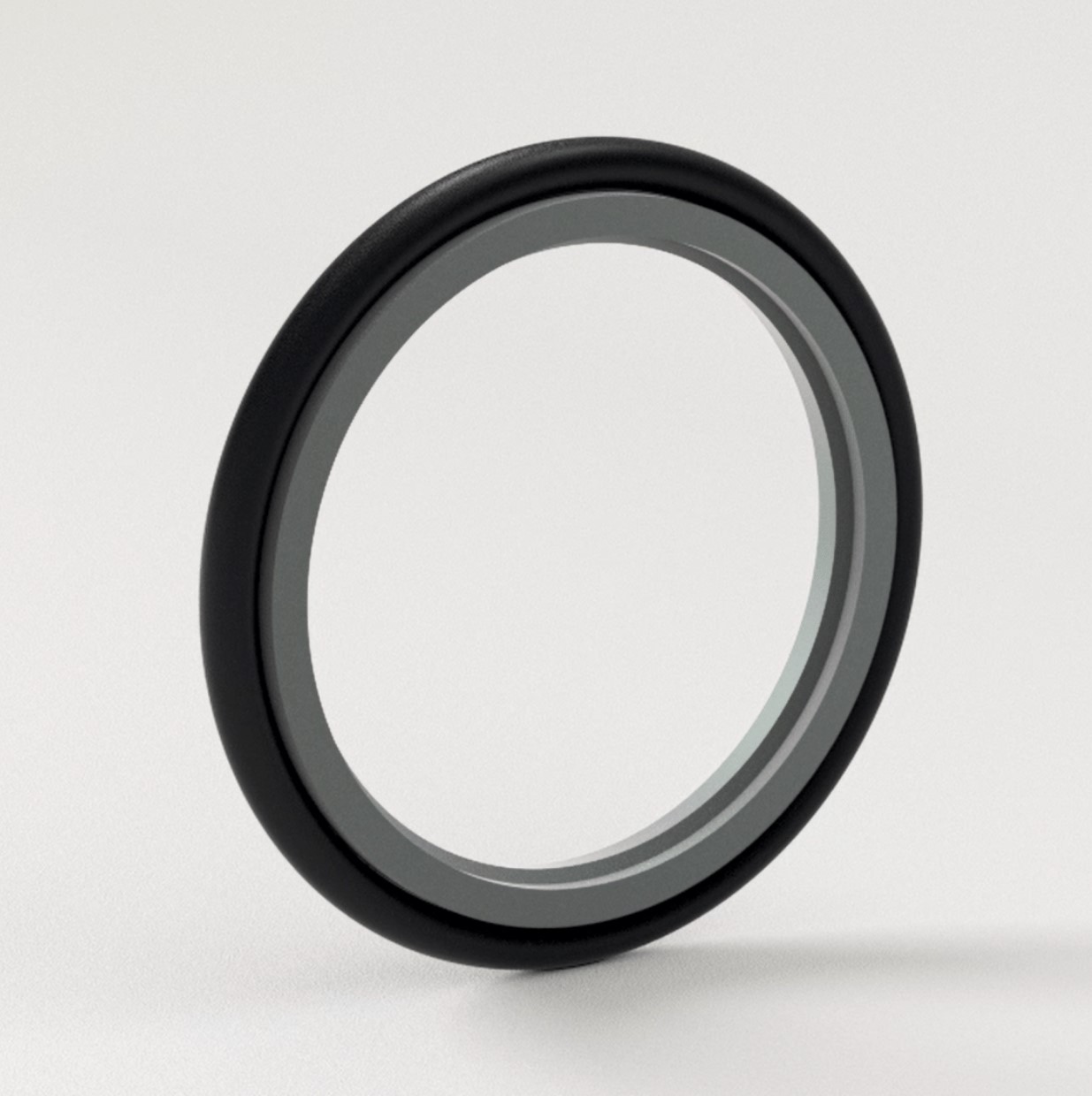 PTFE Glide Seal Set