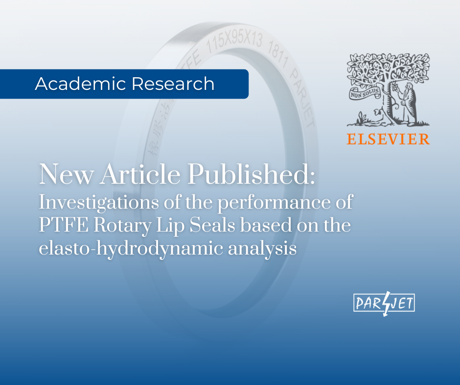 New Research Paper Published!