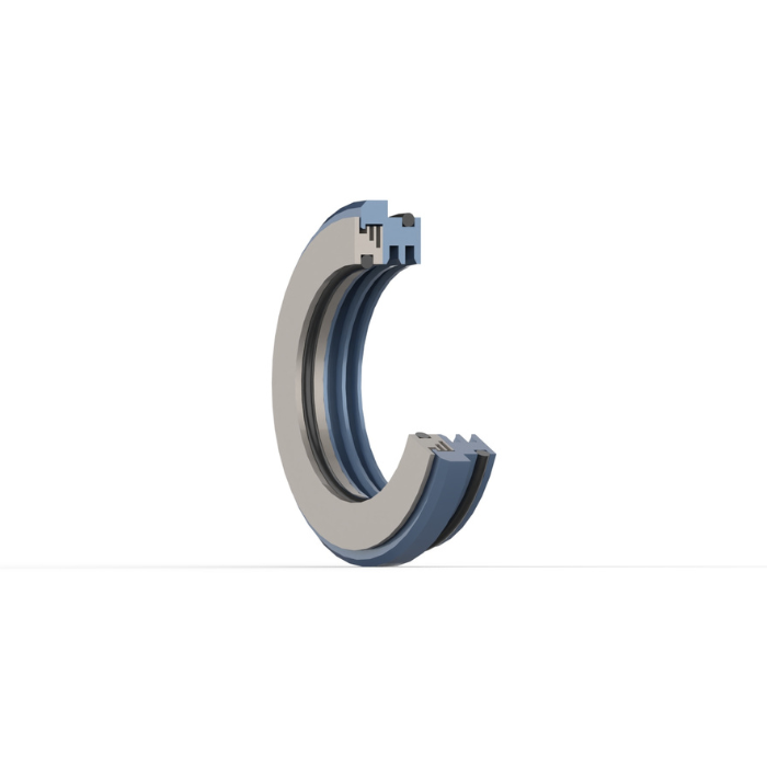 ParSave® 1 - 軸承隔離器