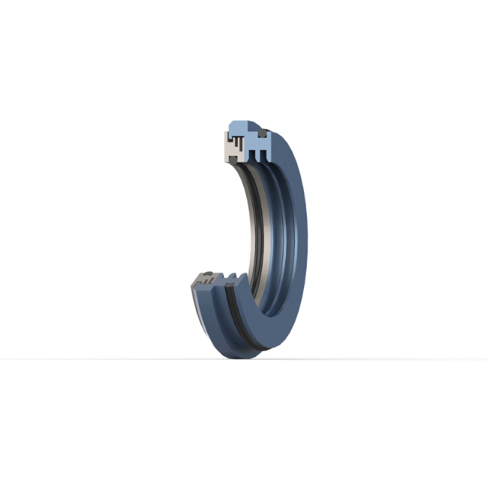 ParSave® 1 - 軸承隔離器