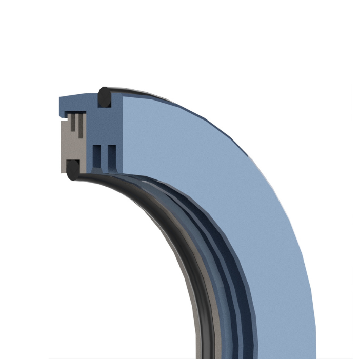 ParSave® 3 - 軸承隔離器