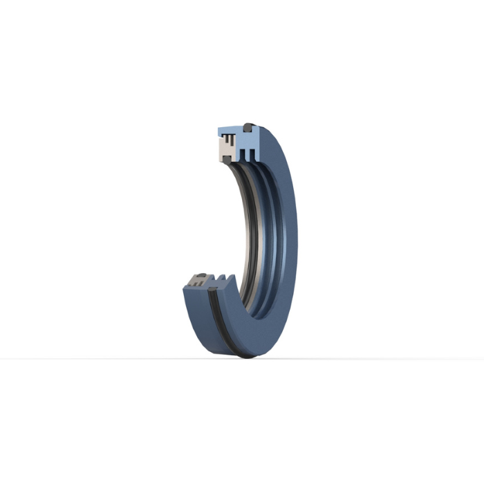 ParSave® 3 - 軸承隔離器
