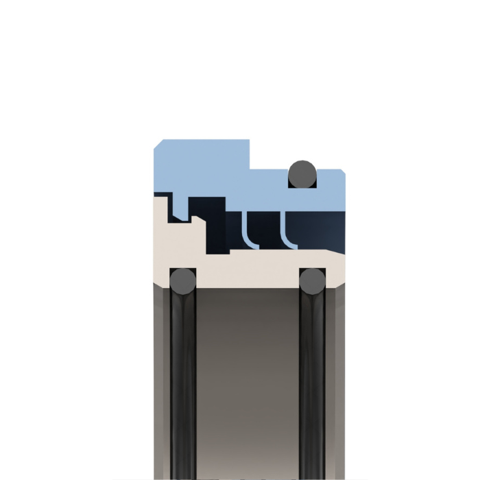 ParSave® 4 - 軸承隔離器